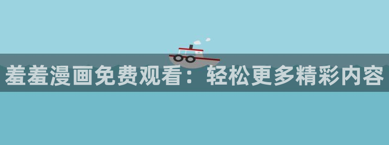 http://omofun