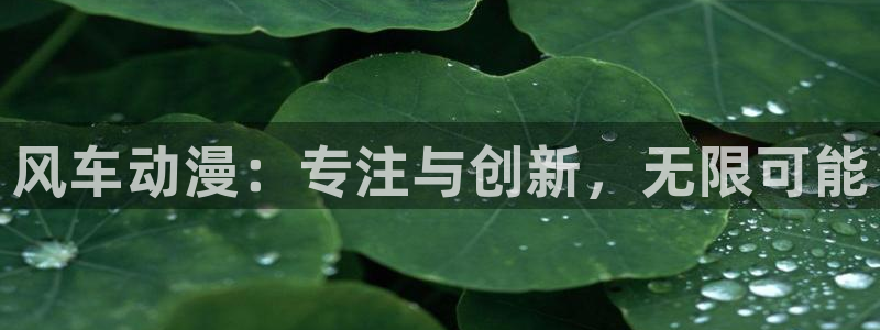 omofun动漫官方app下载