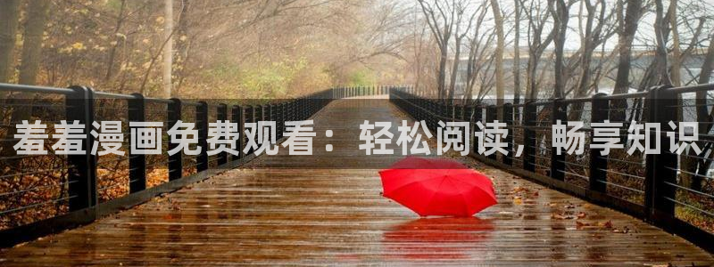omofun动漫官方下载：羞羞漫画免费观看：轻松阅读，畅享知识