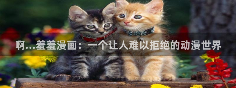 omofun\\：啊...羞羞漫画：一个让人难以拒绝的动漫世界